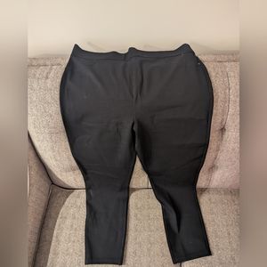 Spanx pants